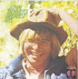 John Denver - Greatest Hits CD