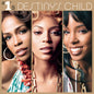 Destiny's Child - #1S CD