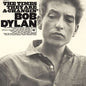 Bob Dylan - Times They Are A Changin LP