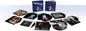 David Bowie - Who Can I Be Now? (1974 To 1976) 13LP (180 Gram Vinyl, Boxed Set, Oversize Item Split)