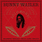 Bunny Wailer -  Solomonic Singles 1: Tread Along 1969-1976 LP
