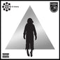 Clipping - Splendor & Misery LP (Digital Download Card)