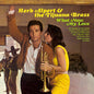 Herb Alpert & The Tijuana Brass - What Now My Love LP