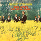 Herb Alpert & Tijuana Brass - The Beat Of The Brass CD