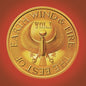 Earth Wind & Fire - The Best of Vol. 1 (1978) LP