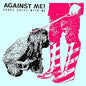 Against Me - Shape Shift With Me 2LP
