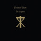 Christian Death - The Scriptures LP
