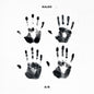 Kaleo - A/B LP (Digital Download Card)