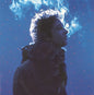 Gustavo Cerati - Bocanada LP