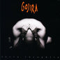Gojira - Terra Incognita CD