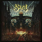 Ghost - Meliora 2CD (Deluxe Edition)