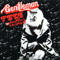 Fela Kuti - Gentleman LP (180 Gram Vinyl)