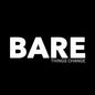 Bobby Bare - Things Change LP
