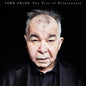 John Prine - Tree Of Forgiveness CD