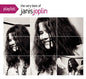 Janis Joplin - Playlist: Very Best Of CD