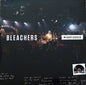 Bleachers - MTV Unplugged LP