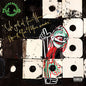 A Tribe Called Quest - We Got It From Here: Thank You 4 Your Service CD