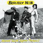 Berurier Noir - Souvent Fauche Toujours Marteau LP (France)