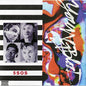 5 Seconds of Summer - Youngblood LP