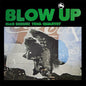 Isao Suzuki Trio/Quartet - Blow Up 2LP (Impex Reissue, Remastered, 180g, 45rpm)