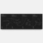 BTS - Love Yourself: Tear (Random cover, incl. 104-page photobook, one random photocard, 20-page minibook and one standing photo) CD