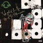 A Tribe Called Quest - We Got It From Here...Thank You 4 Your Service 2LP