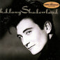 k.d. lang - Shadowland LP (Explicit Lyrics)