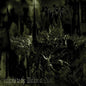 Emperor - Anthems to the Welkin at Dusk CD (Reissue)