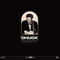 Chuck Berry - Essential Works: 1955-1962 2LP