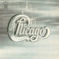 Chicago - Chicago II (Steven Wilson Remix) CD (Remixed)