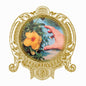 Grails - Chalice Hymnal 2LP