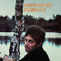 Knocker Jungle - Knocker Jungle LP