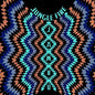 Jungle Fire - Jambu LP