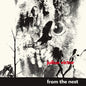 Julius Victor - From The Nest LP