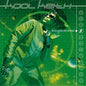 Kool Keith - Black Elvis / Lost In Space 2LP (Music On Vinyl, 180g, Audiophile, EU Pressing)