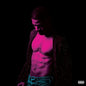 Kid Cudi - Passion, Pain & Demon Slayin'  CD