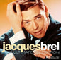 Jacques Brel - His Ultimate Collection LP