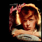 David Bowie - Young Americans LP (Remastered)
