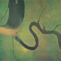 Dead Can Dance - The Serpent's Egg LP