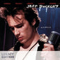 Jeff Buckley - Grace CD (Gold Series, (Australia, Jewel case)