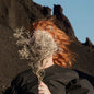 Goldfrapp - Silver Eye LP