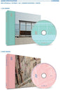 BTS - You Never Walk Alone (Random cover, incl. 120-page photobook and one random photocard) CD (Asia - Import)