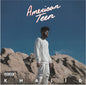 Khalid - American Teen CD