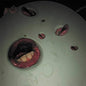 Death Grips - Year Of The Snitch LP