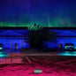 Big Sean - I Decided. 2LP