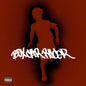 Box Car Racer - S/T LP