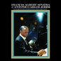 Frank Sinatra - Francis Albert Sinatra & Antonio Carlos Jobim CD (Jewel Case)