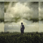 Gregory Alan Isakov - Evening Machines LP (180 Gram Vinyl)