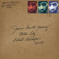 J Dilla - Motor City CD (Softpak)