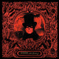 Duende & David J - Oracle Of The Horizontal LP
